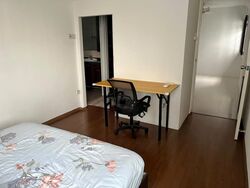 Blk 684D Choa Chu Kang Crescent (Choa Chu Kang), HDB 5 Rooms #611090691